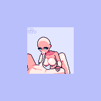 E01 - Blowjob
